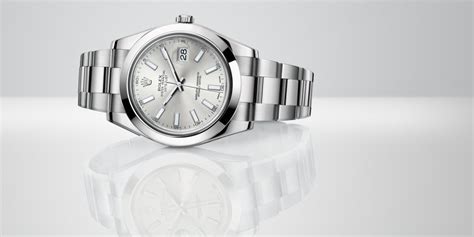 watch snob rolex datejust 2|Pre.